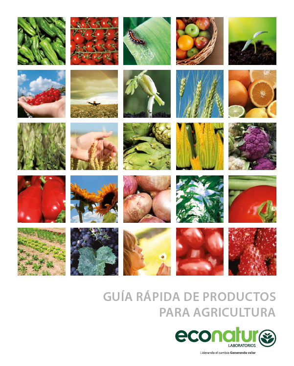 captura-pdf-agricultura-ecologica